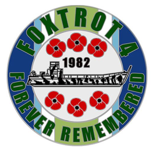 Foxtrot4