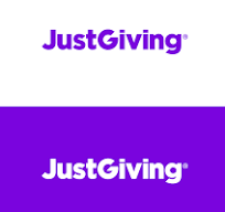 Just Giving